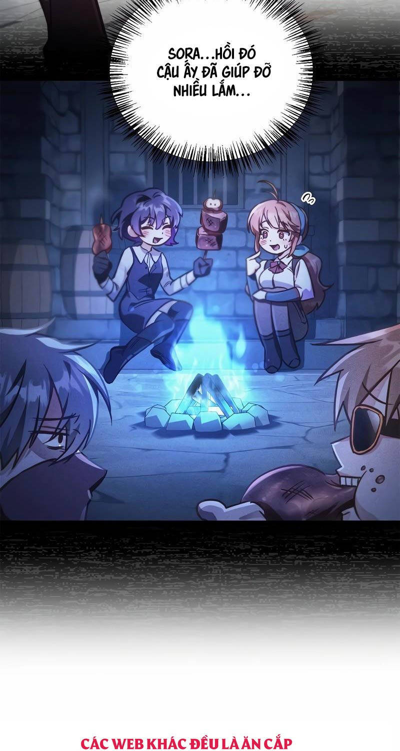 Ký Sự Hồi Quy - Chapter 98 - Page 66