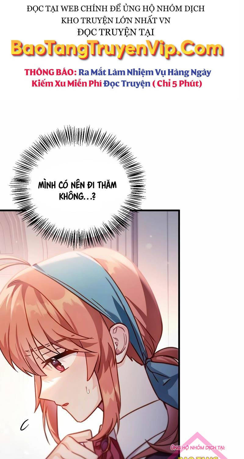 Ký Sự Hồi Quy - Chapter 98 - Page 67