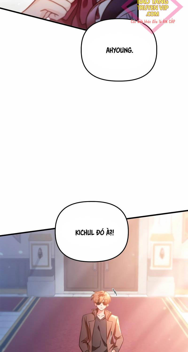 Ký Sự Hồi Quy - Chapter 98 - Page 68