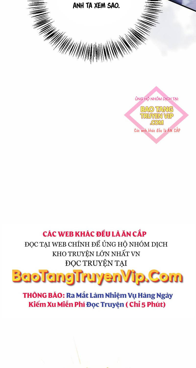 Ký Sự Hồi Quy - Chapter 98 - Page 7