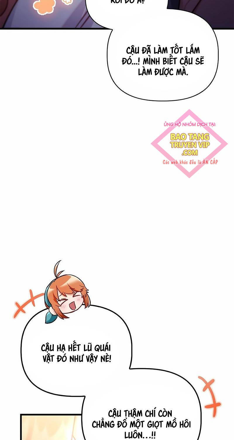 Ký Sự Hồi Quy - Chapter 98 - Page 70