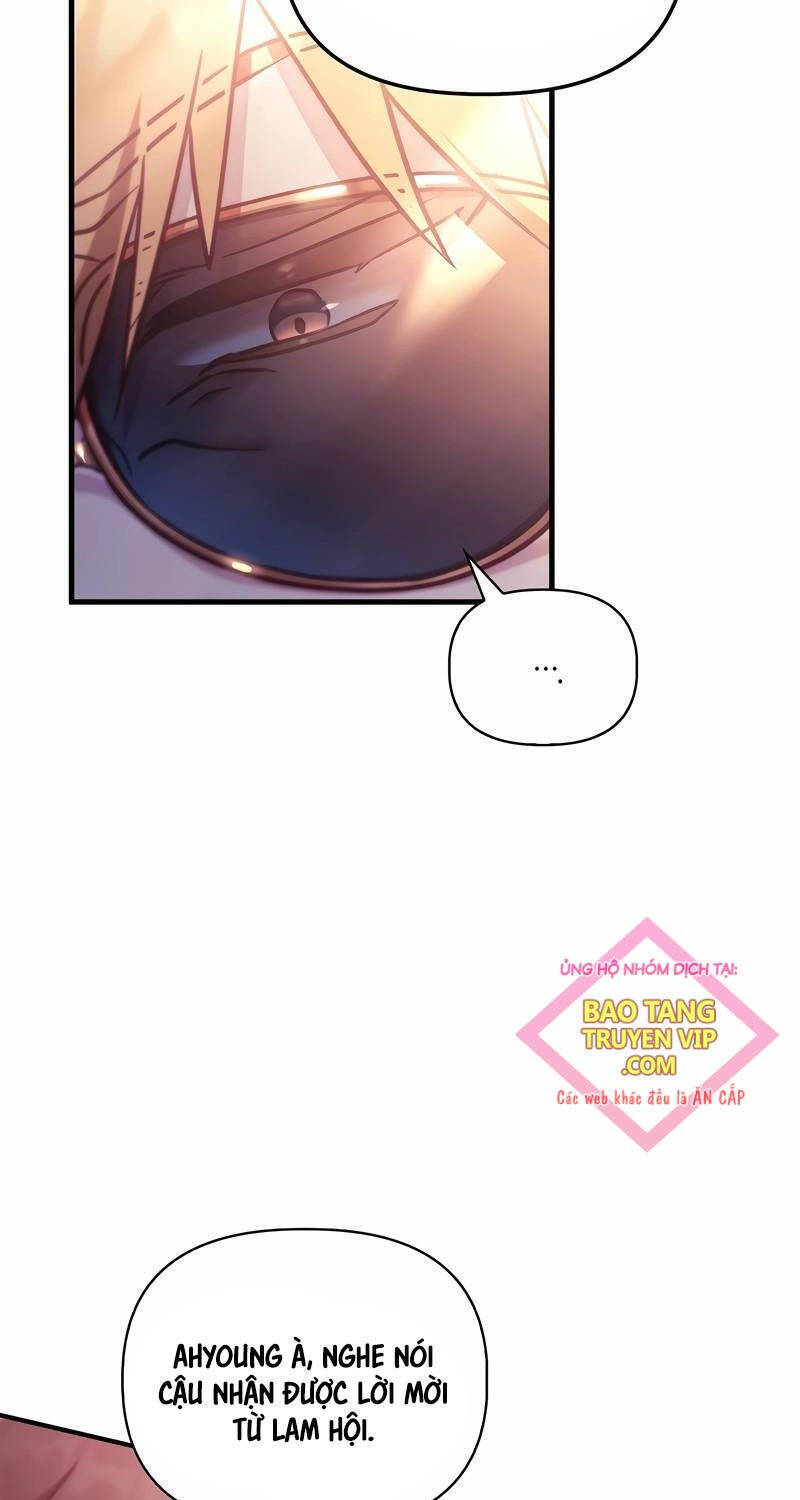 Ký Sự Hồi Quy - Chapter 98 - Page 71