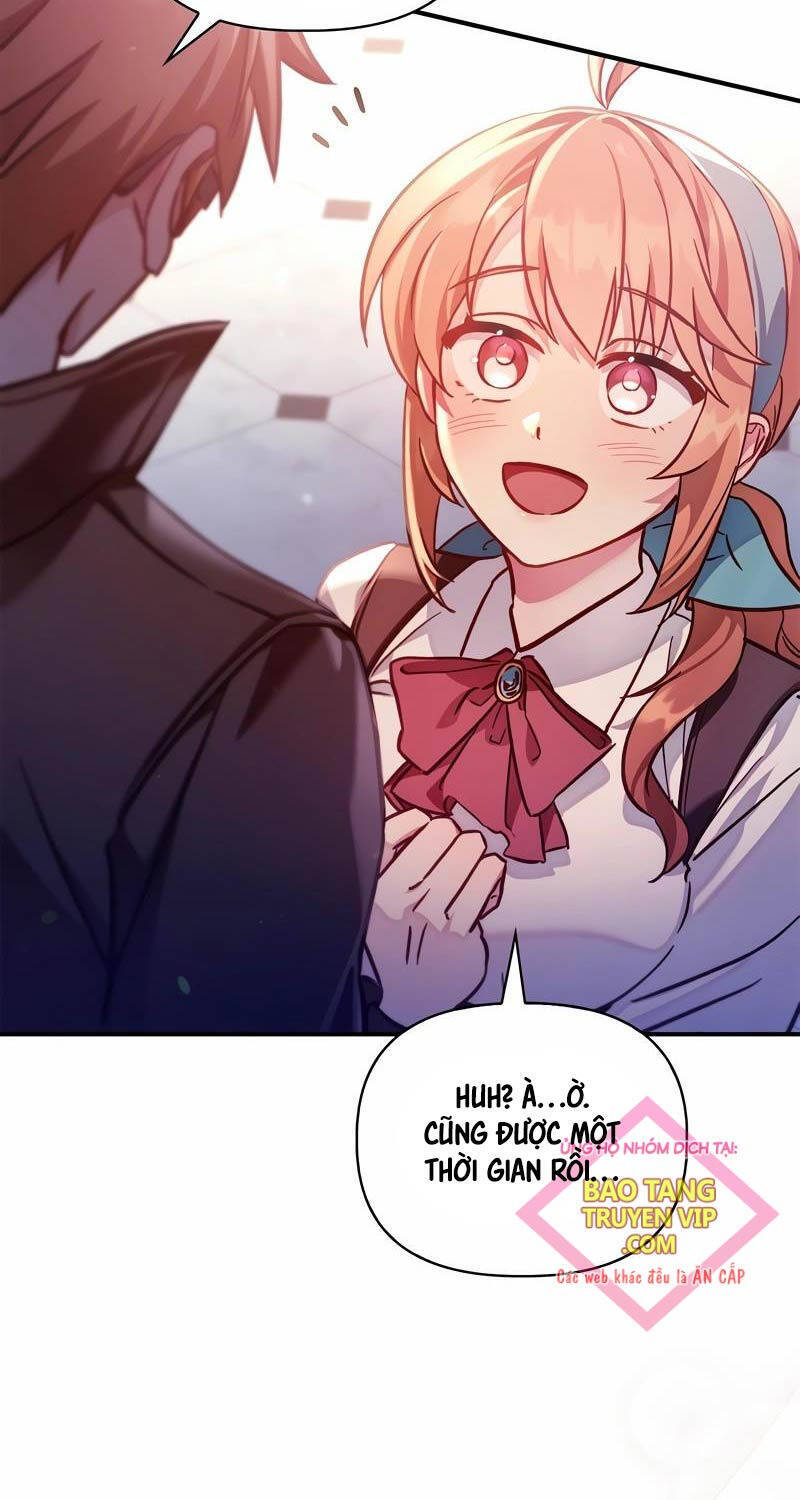 Ký Sự Hồi Quy - Chapter 98 - Page 72