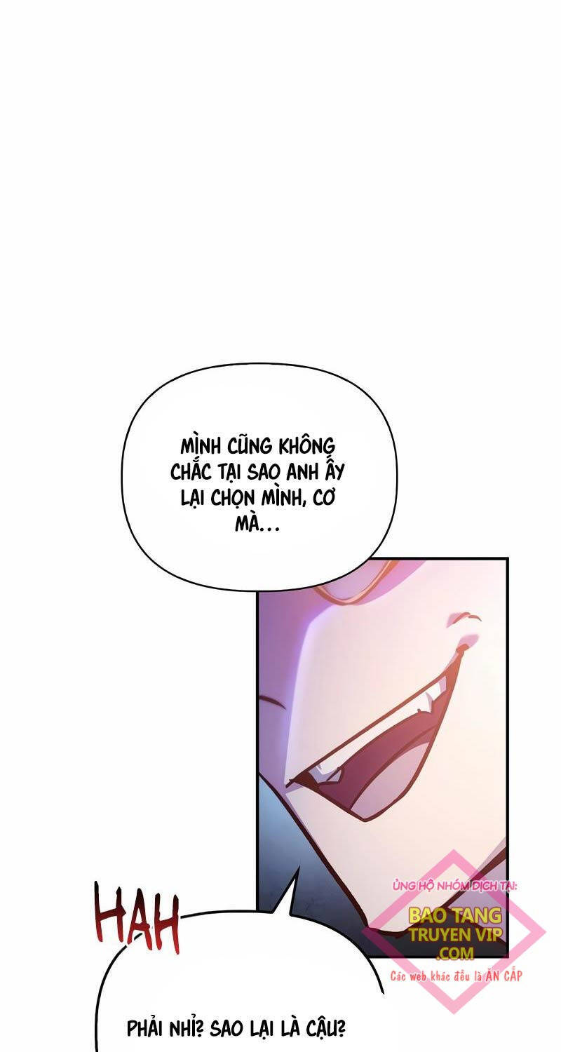 Ký Sự Hồi Quy - Chapter 98 - Page 74