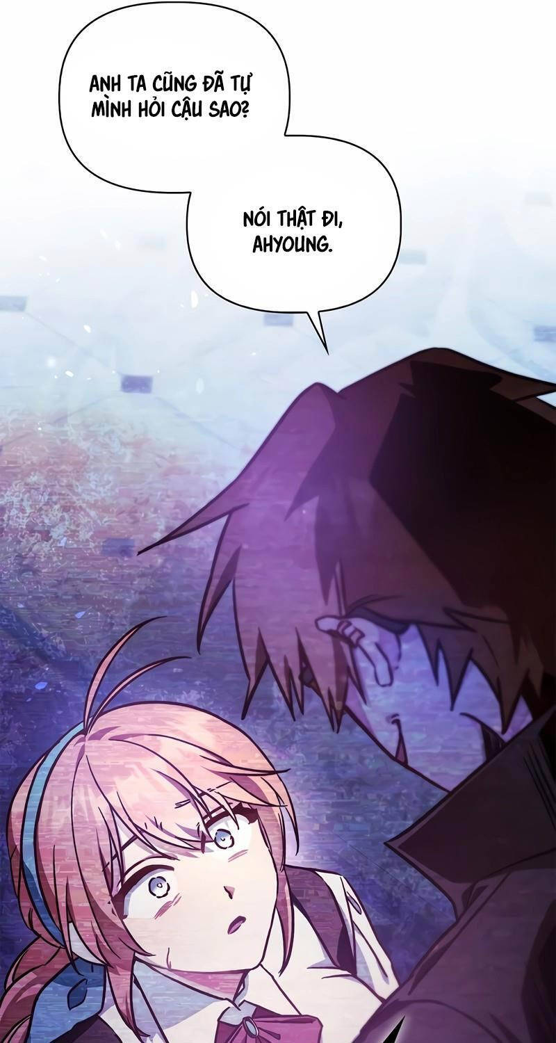 Ký Sự Hồi Quy - Chapter 98 - Page 76