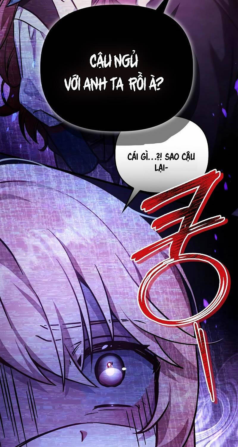 Ký Sự Hồi Quy - Chapter 98 - Page 77