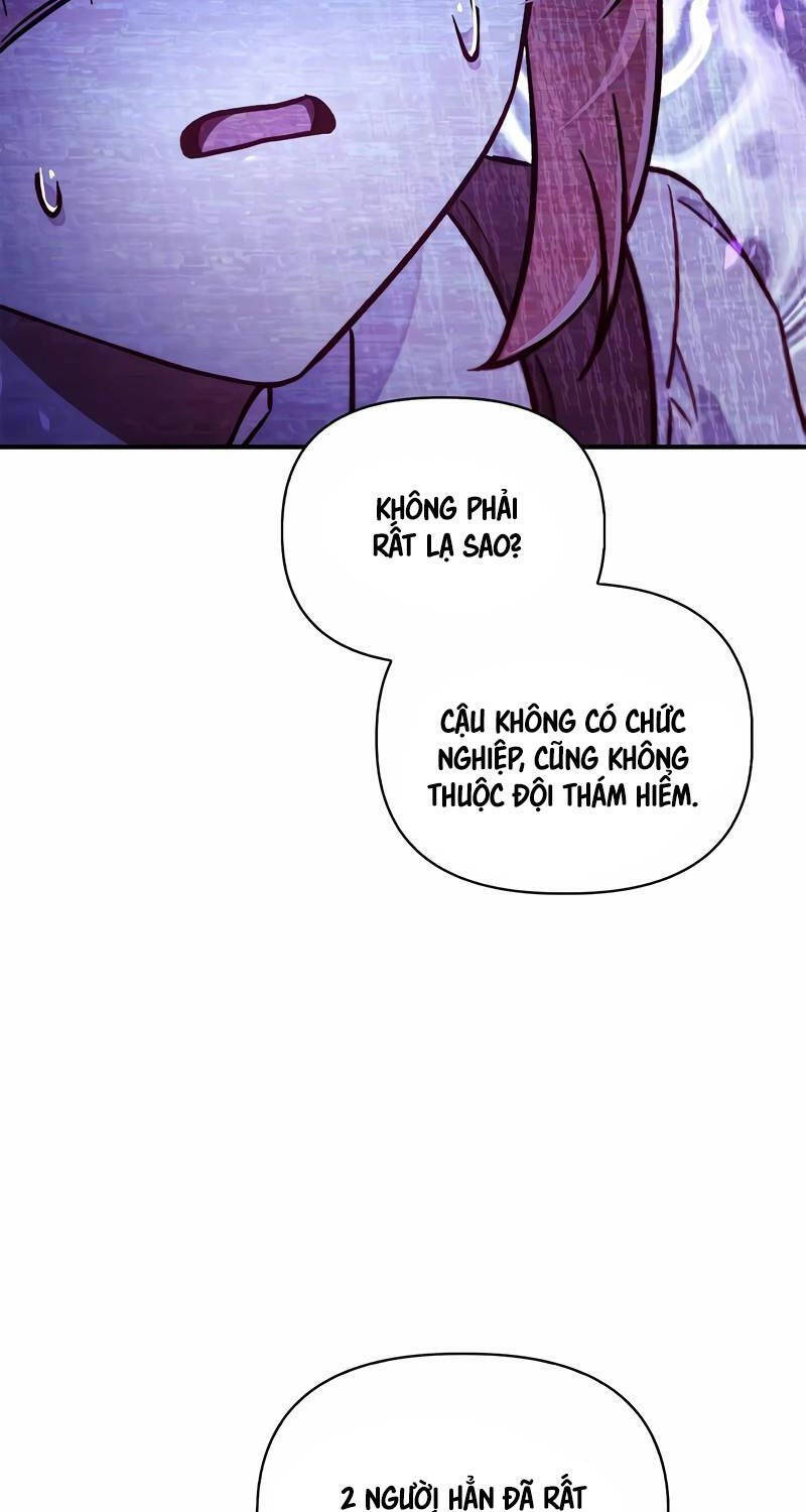 Ký Sự Hồi Quy - Chapter 98 - Page 78