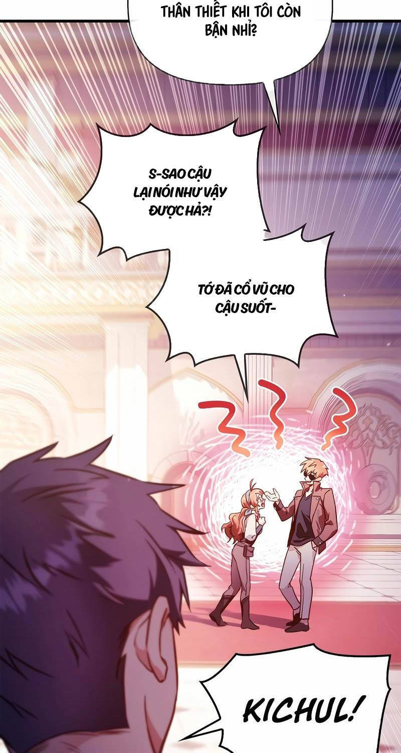 Ký Sự Hồi Quy - Chapter 98 - Page 79