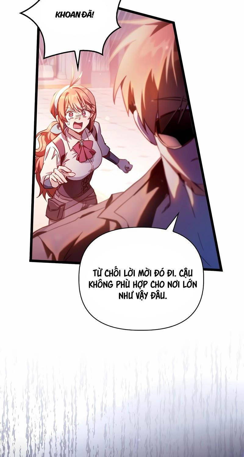 Ký Sự Hồi Quy - Chapter 98 - Page 82