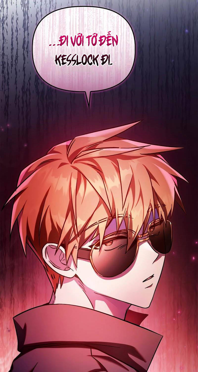 Ký Sự Hồi Quy - Chapter 98 - Page 83