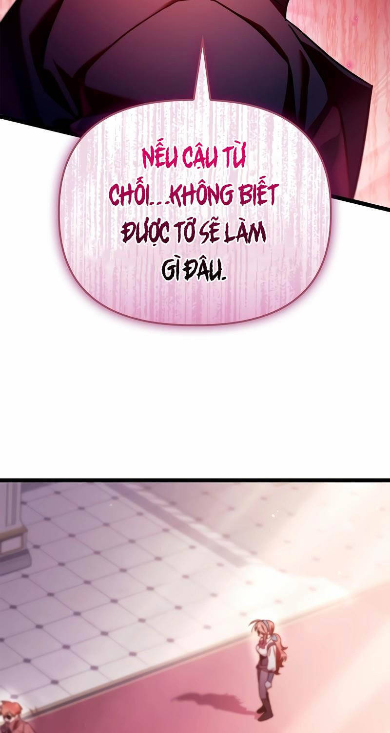 Ký Sự Hồi Quy - Chapter 98 - Page 84