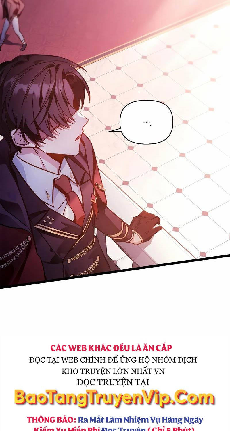 Ký Sự Hồi Quy - Chapter 98 - Page 85