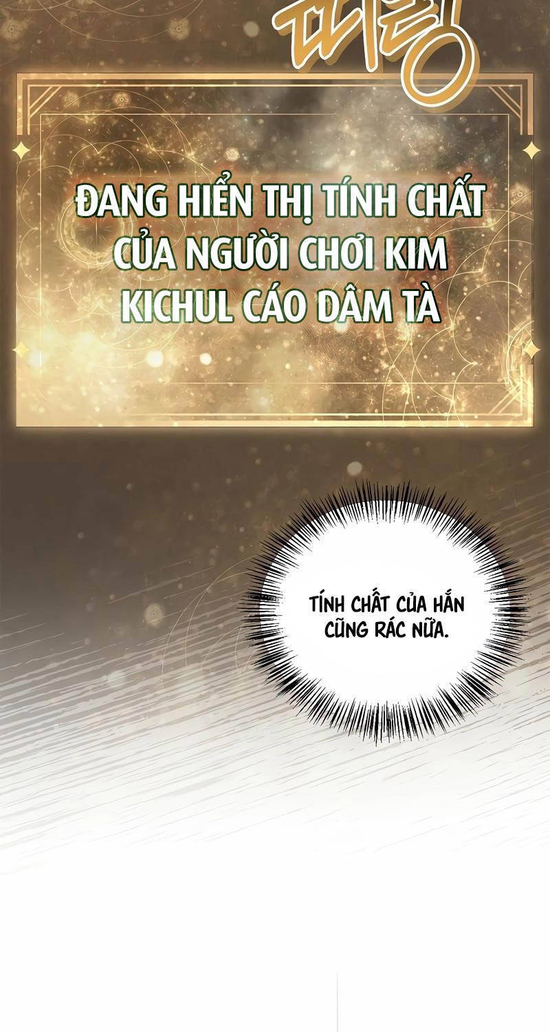 Ký Sự Hồi Quy - Chapter 98 - Page 88