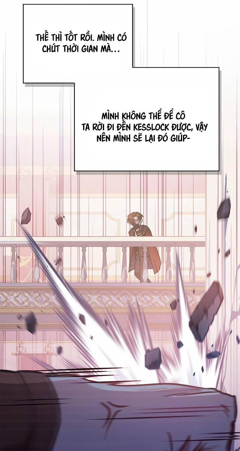 Ký Sự Hồi Quy - Chapter 98 - Page 89