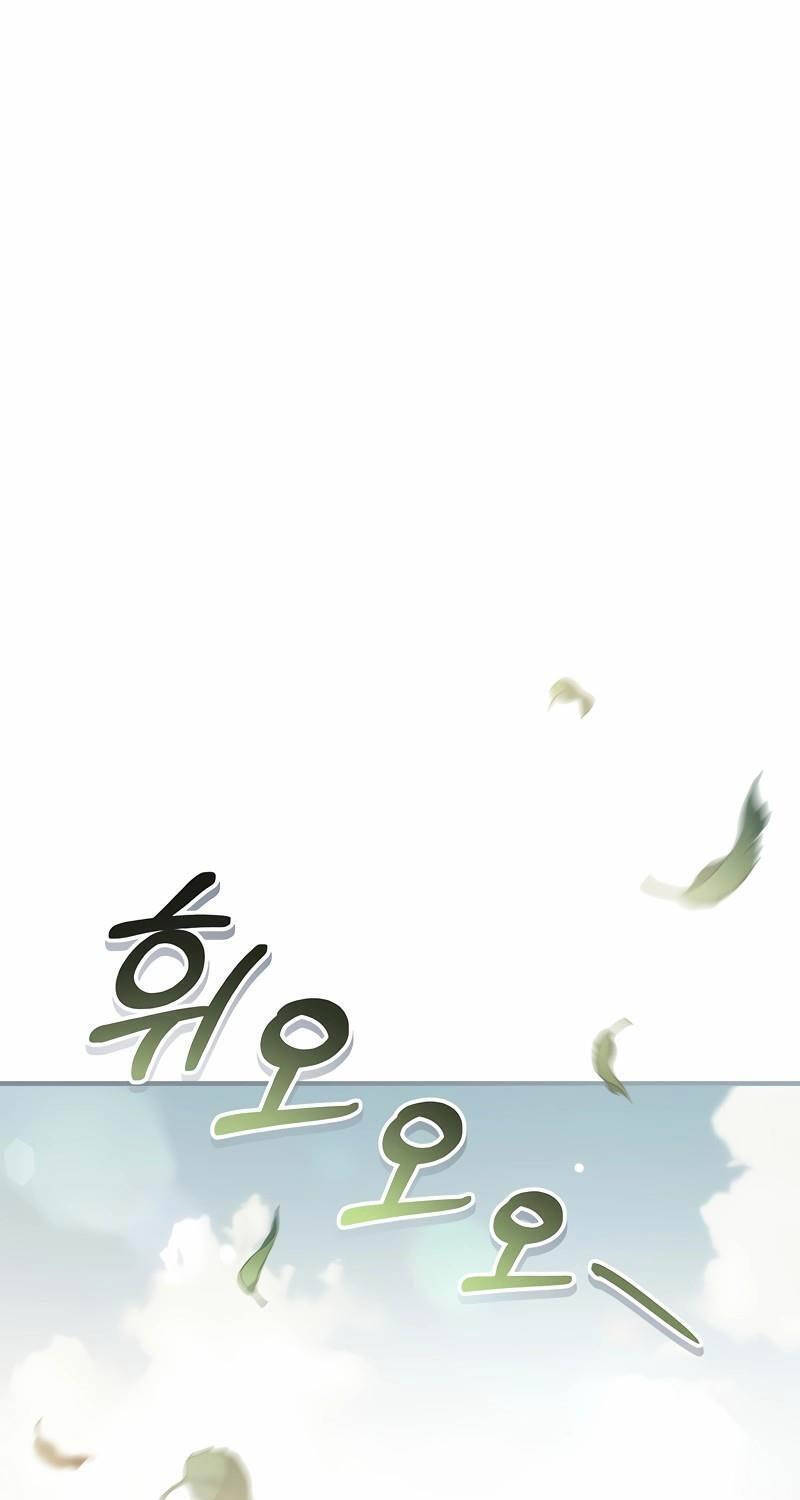 Ký Sự Hồi Quy - Chapter 98 - Page 9