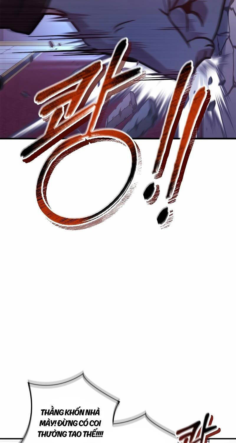 Ký Sự Hồi Quy - Chapter 98 - Page 90