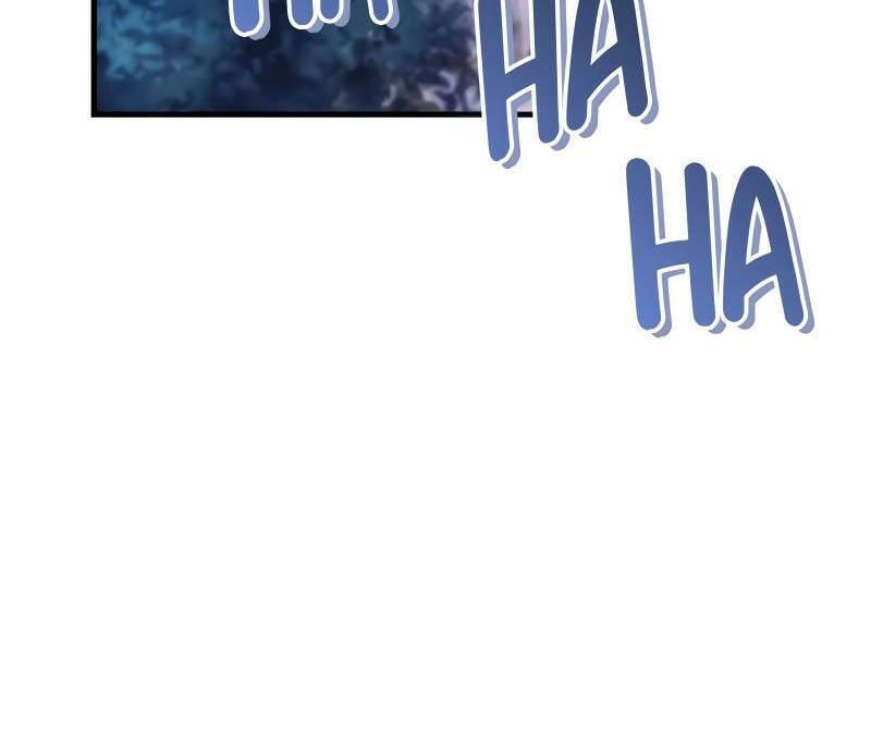 Ký Sự Hồi Quy - Chapter 98 - Page 95