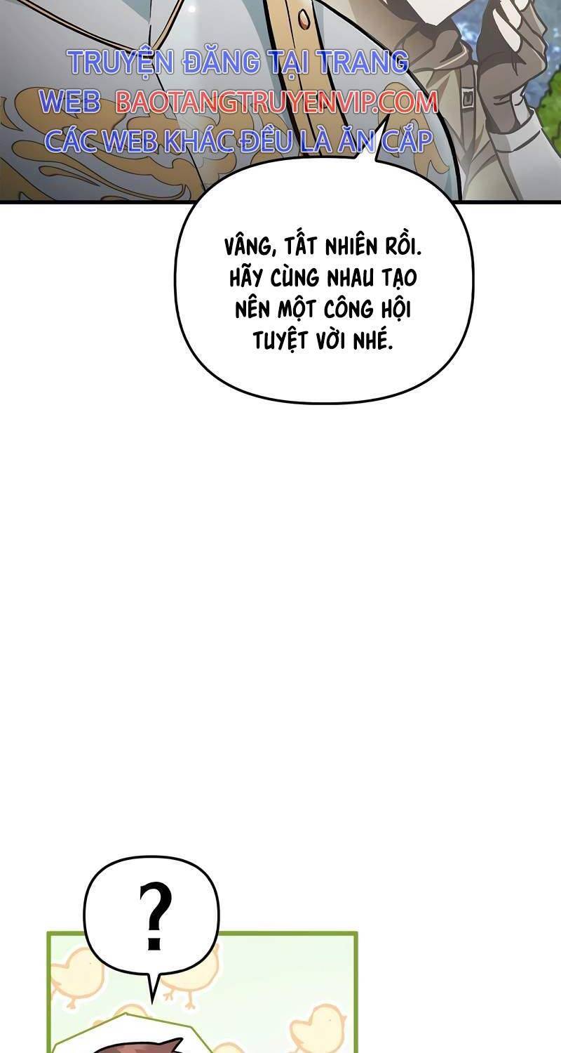 Ký Sự Hồi Quy - Chapter 99 - Page 100
