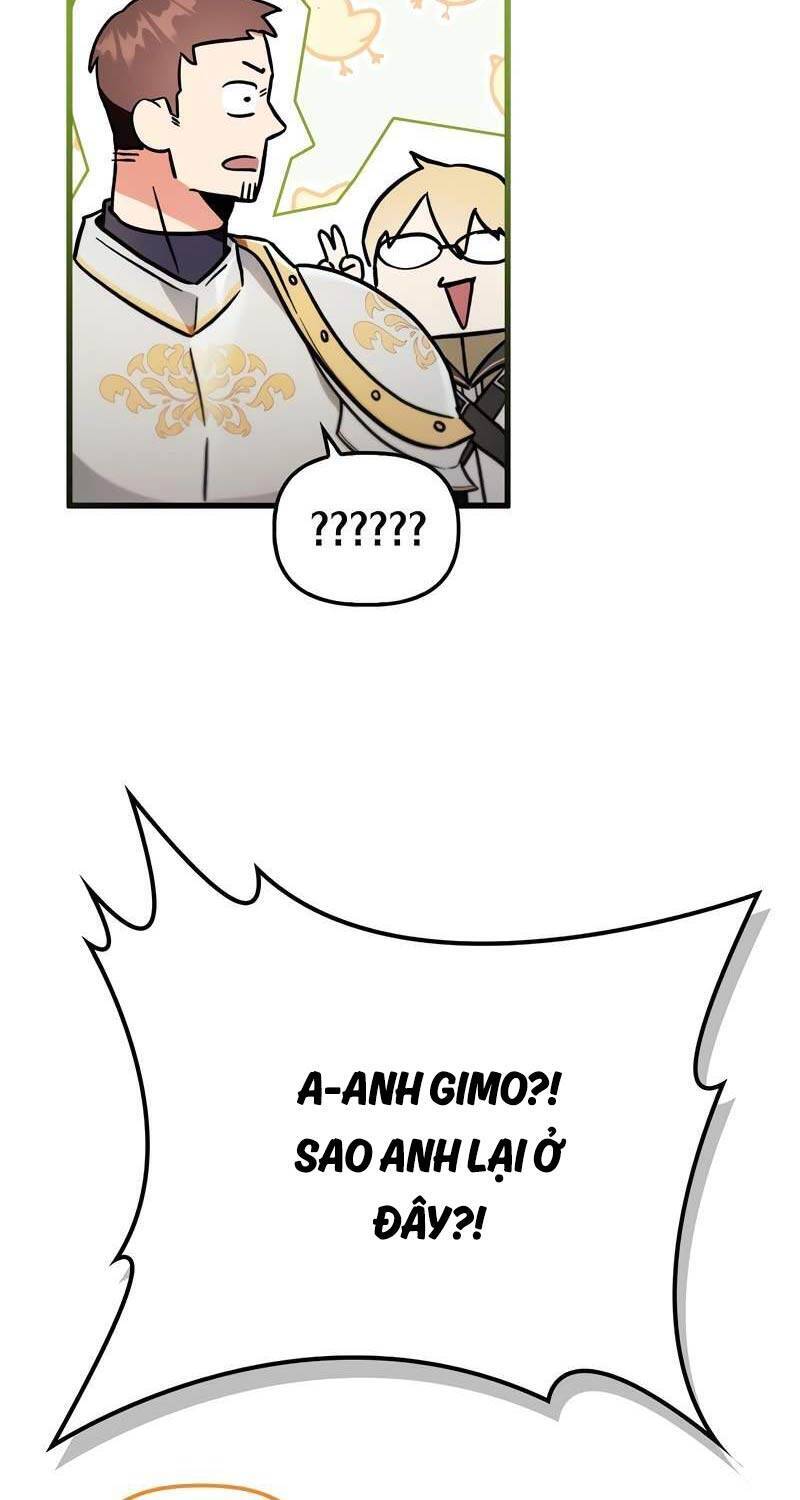 Ký Sự Hồi Quy - Chapter 99 - Page 101