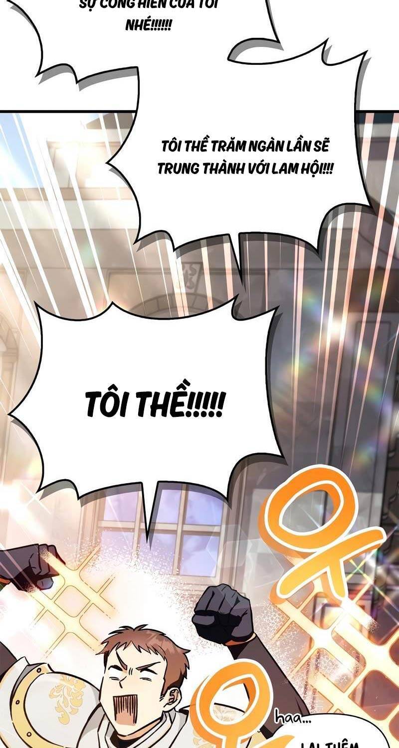 Ký Sự Hồi Quy - Chapter 99 - Page 105