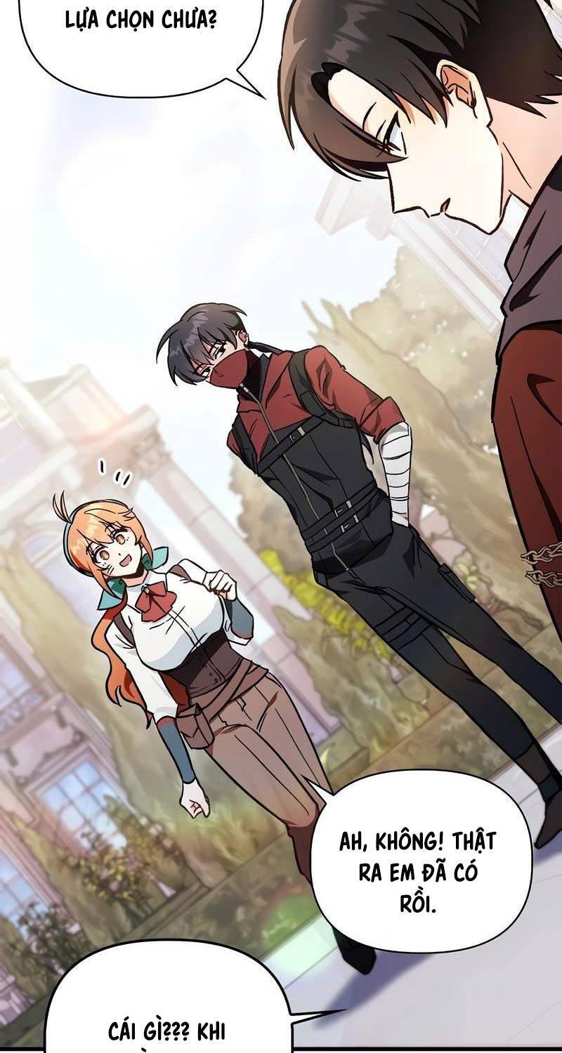 Ký Sự Hồi Quy - Chapter 99 - Page 109