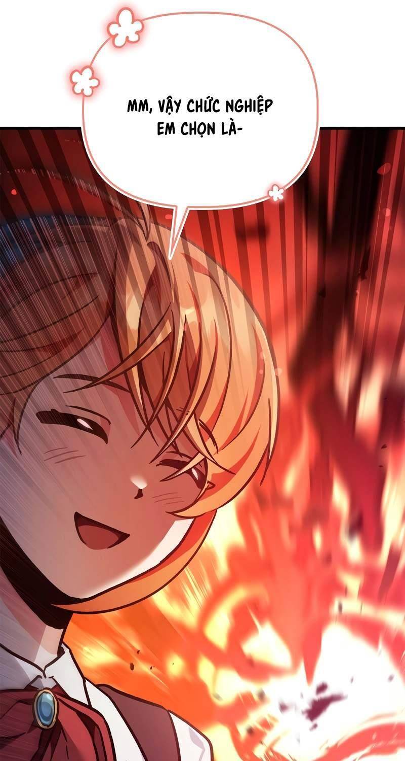 Ký Sự Hồi Quy - Chapter 99 - Page 112