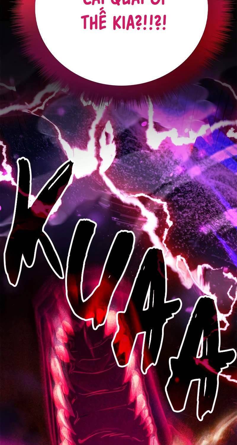 Ký Sự Hồi Quy - Chapter 99 - Page 116