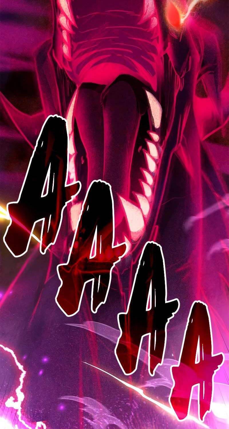 Ký Sự Hồi Quy - Chapter 99 - Page 117