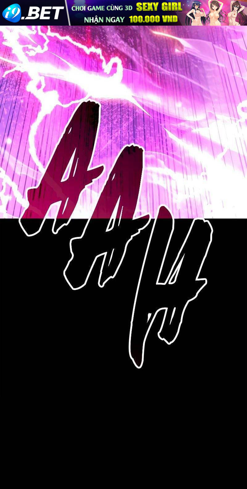 Ký Sự Hồi Quy - Chapter 99 - Page 118