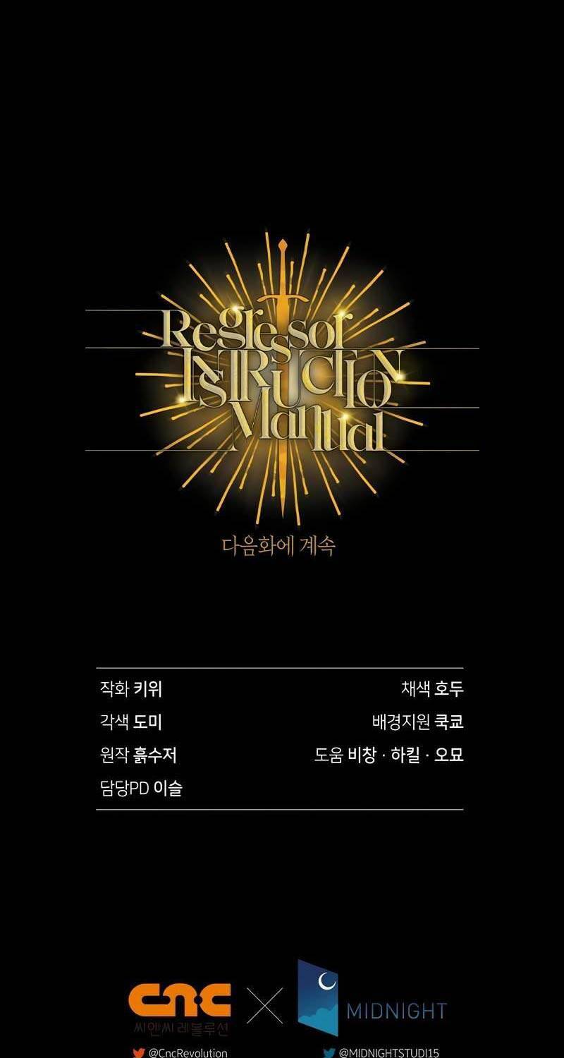 Ký Sự Hồi Quy - Chapter 99 - Page 119