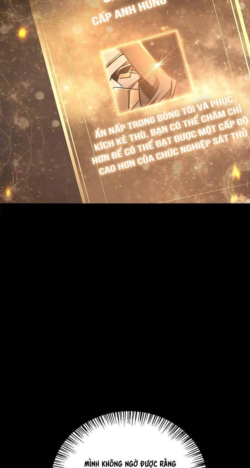 Ký Sự Hồi Quy - Chapter 99 - Page 12