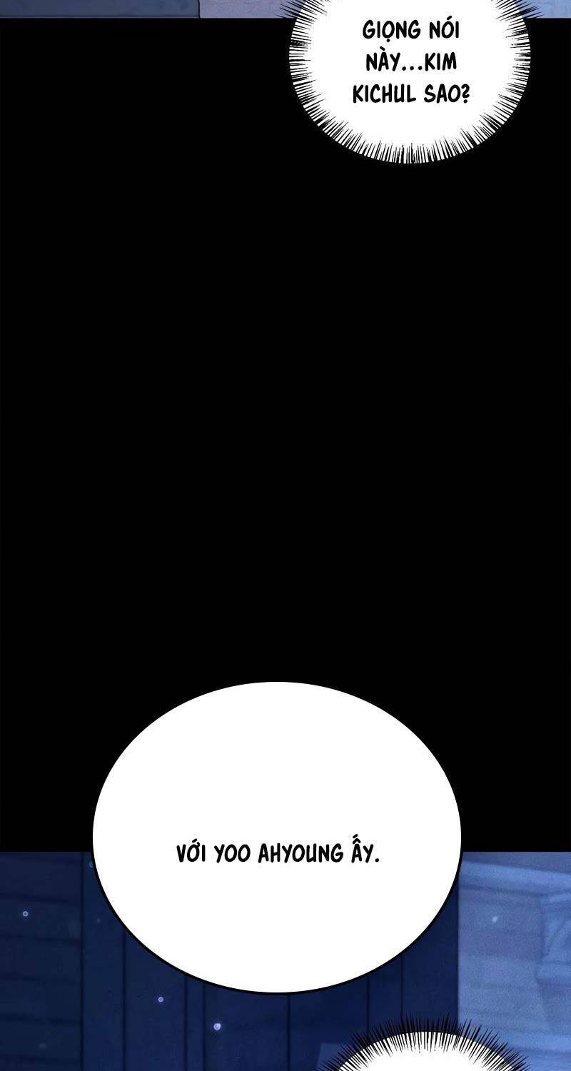 Ký Sự Hồi Quy - Chapter 99 - Page 14