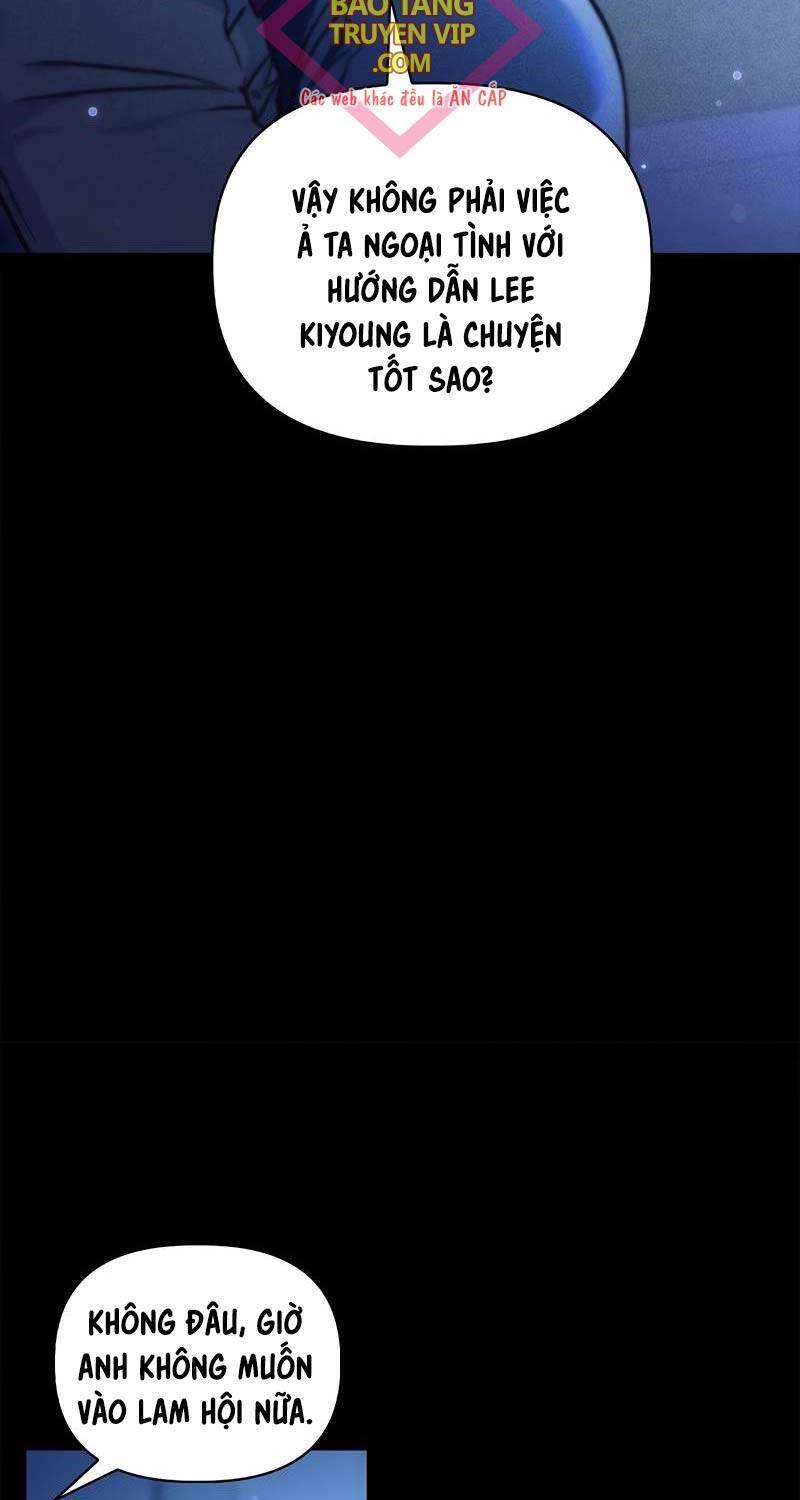 Ký Sự Hồi Quy - Chapter 99 - Page 16