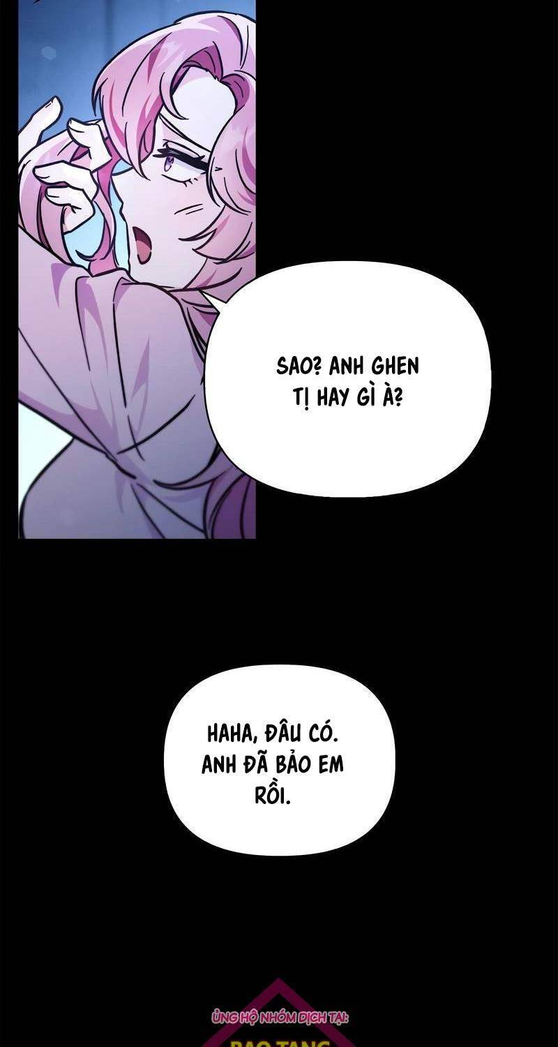 Ký Sự Hồi Quy - Chapter 99 - Page 17