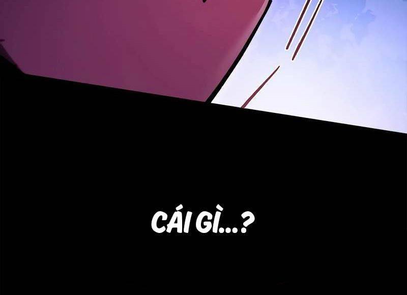 Ký Sự Hồi Quy - Chapter 99 - Page 19