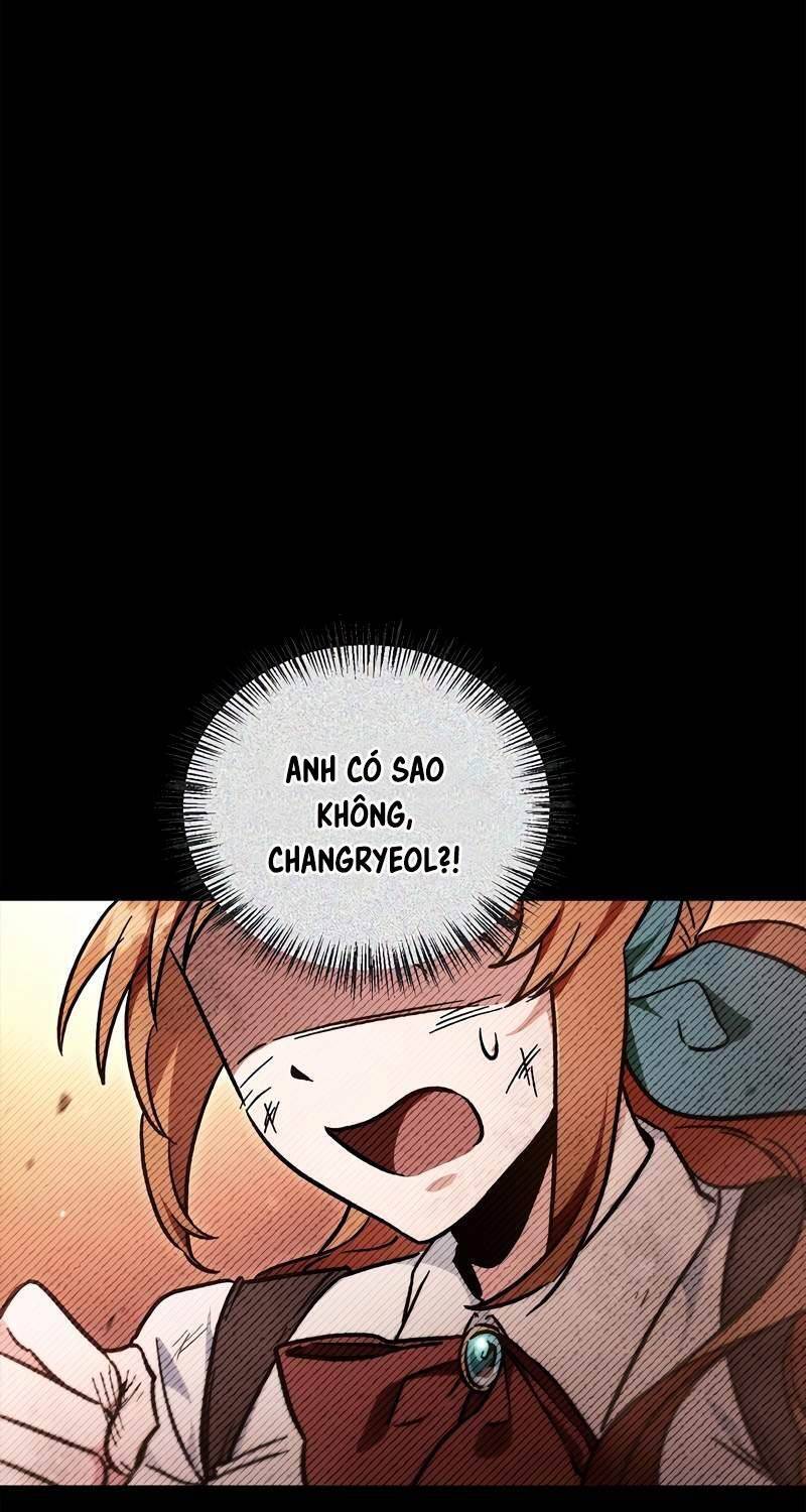 Ký Sự Hồi Quy - Chapter 99 - Page 20