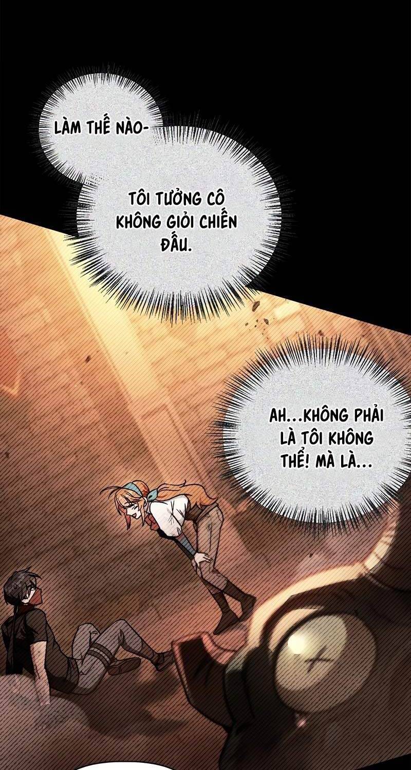 Ký Sự Hồi Quy - Chapter 99 - Page 22