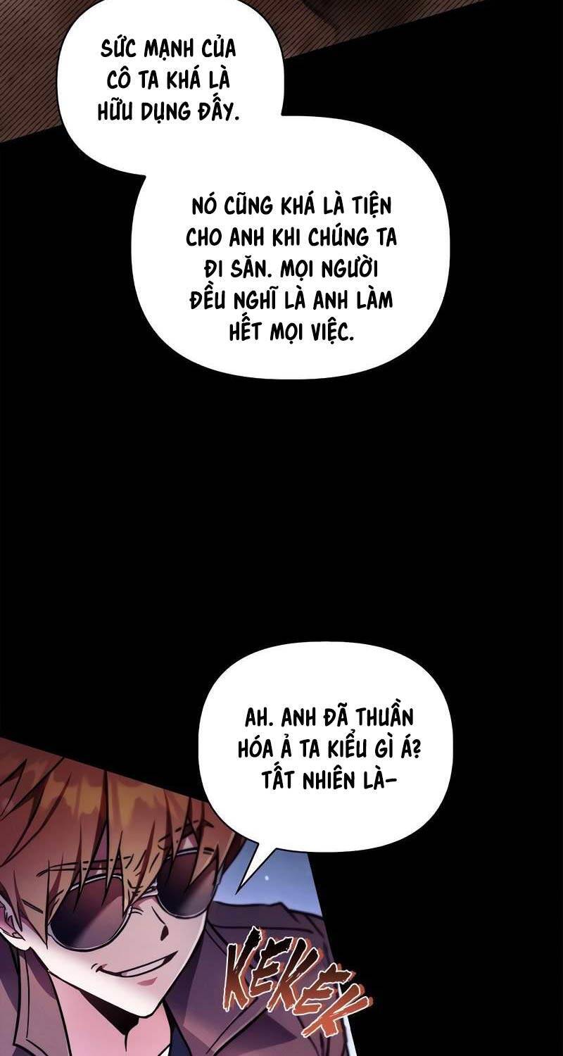 Ký Sự Hồi Quy - Chapter 99 - Page 23