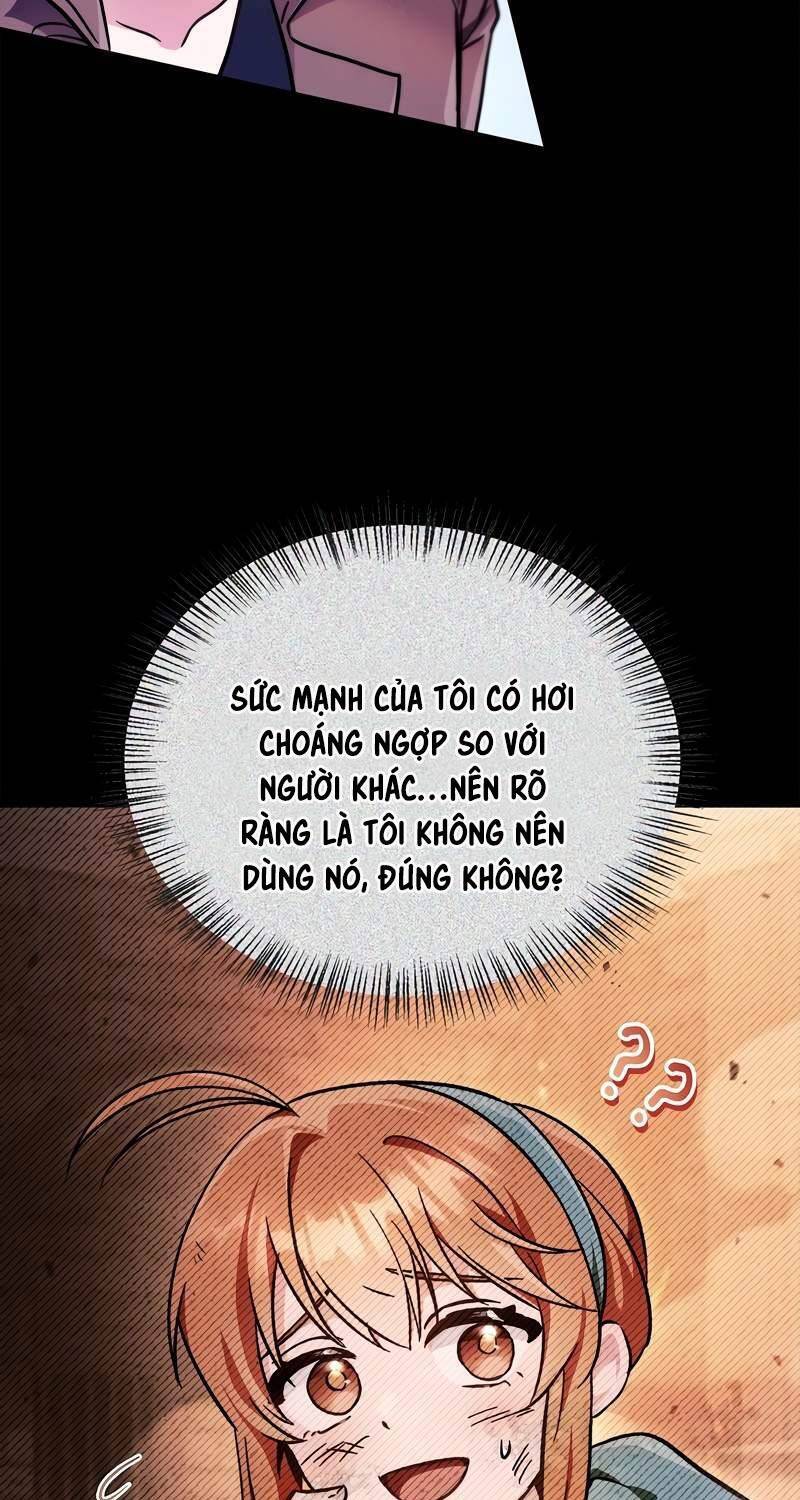 Ký Sự Hồi Quy - Chapter 99 - Page 24