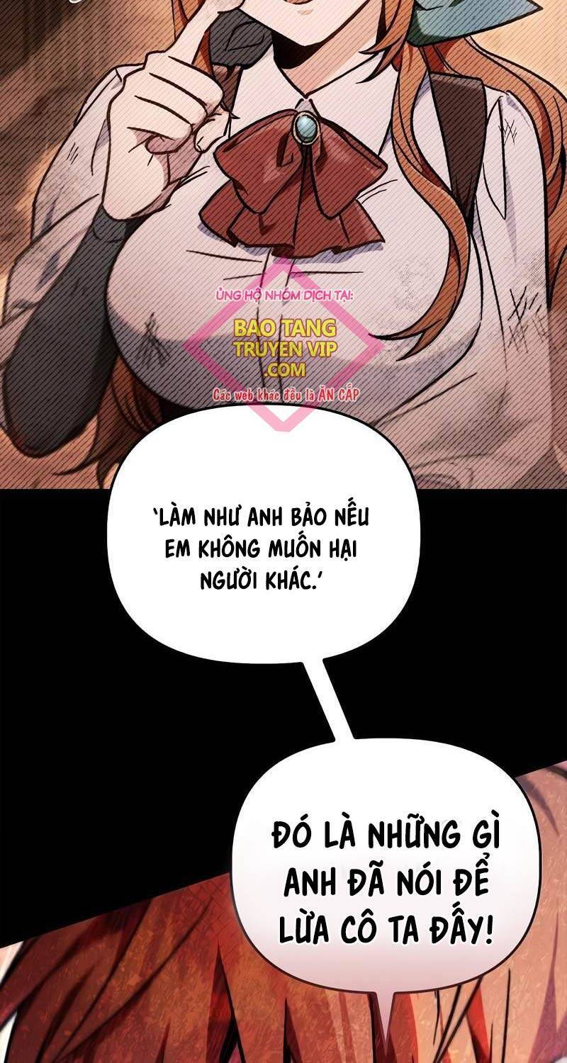 Ký Sự Hồi Quy - Chapter 99 - Page 25