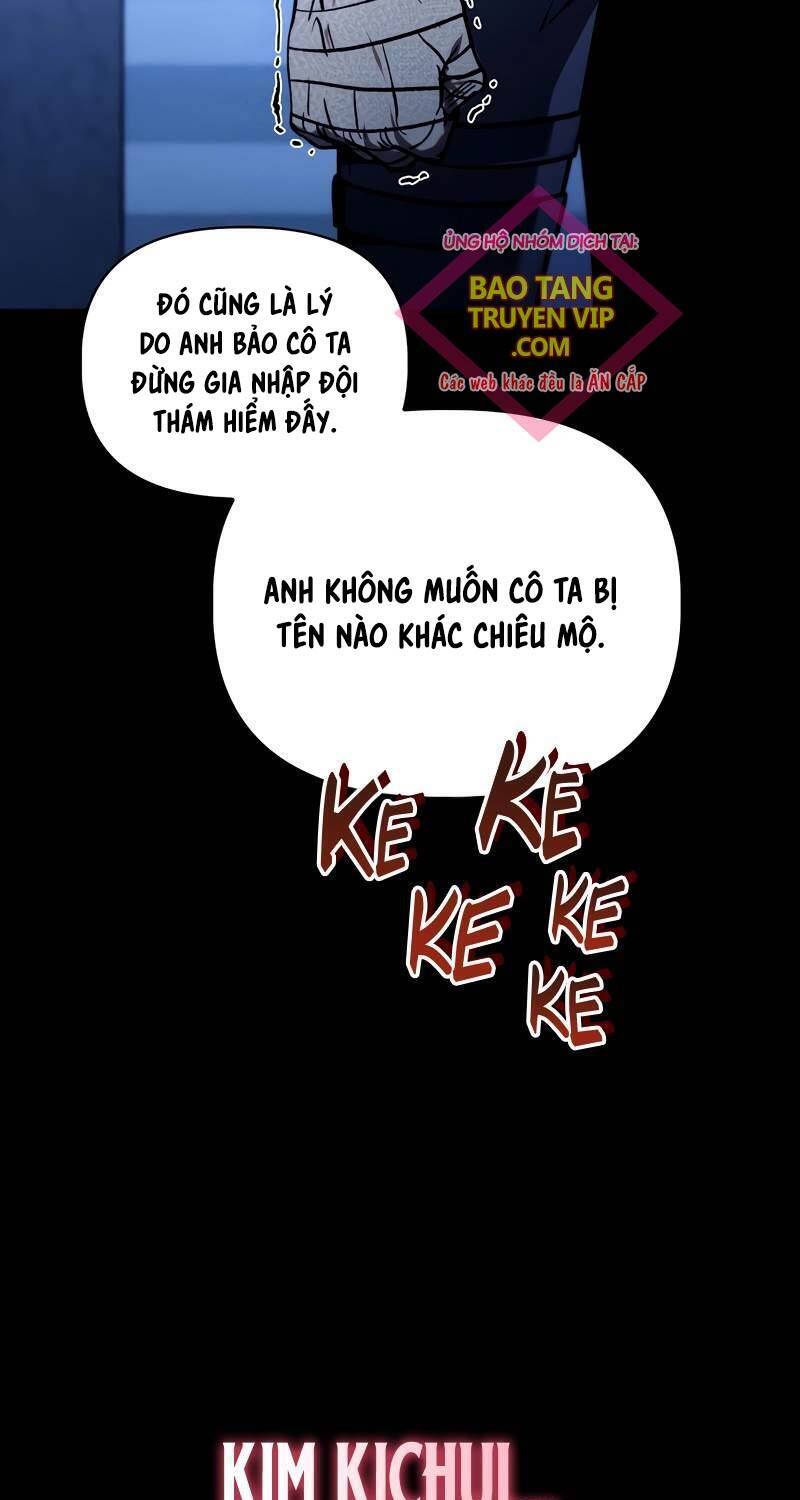 Ký Sự Hồi Quy - Chapter 99 - Page 28