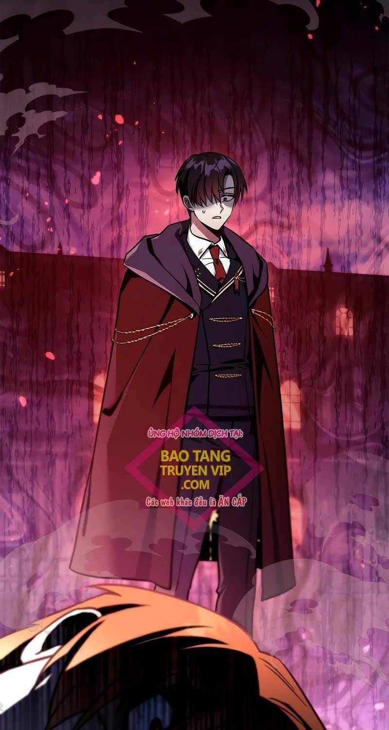 Ký Sự Hồi Quy - Chapter 99 - Page 3