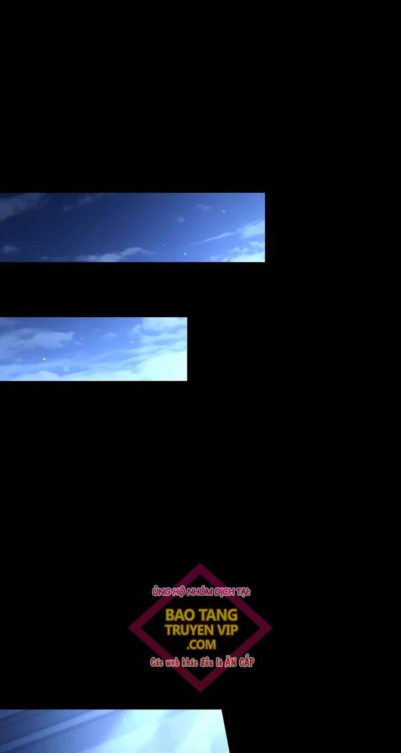 Ký Sự Hồi Quy - Chapter 99 - Page 30