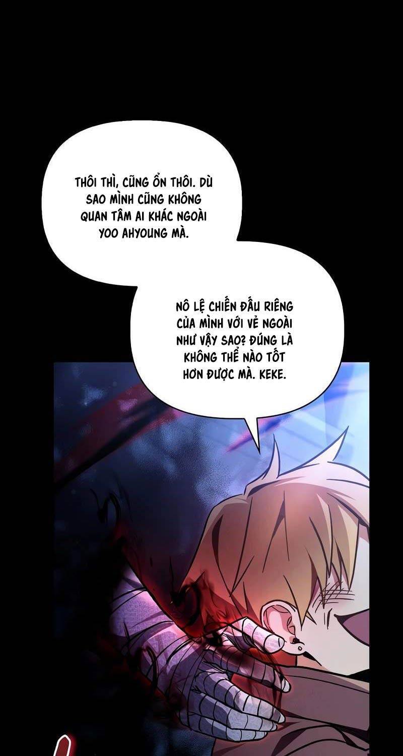 Ký Sự Hồi Quy - Chapter 99 - Page 33