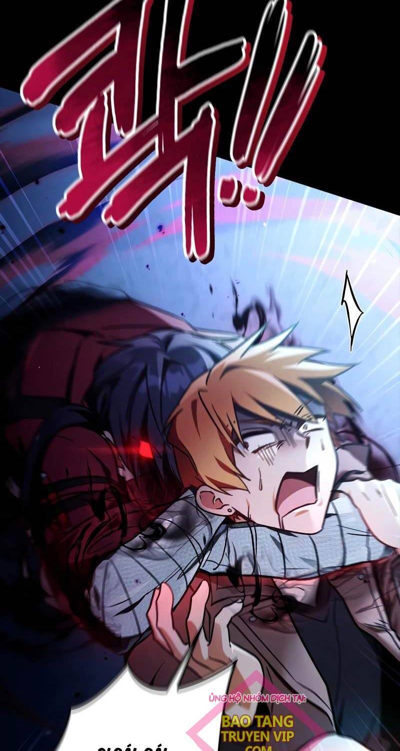 Ký Sự Hồi Quy - Chapter 99 - Page 35