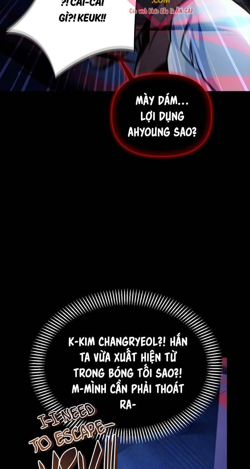 Ký Sự Hồi Quy - Chapter 99 - Page 36