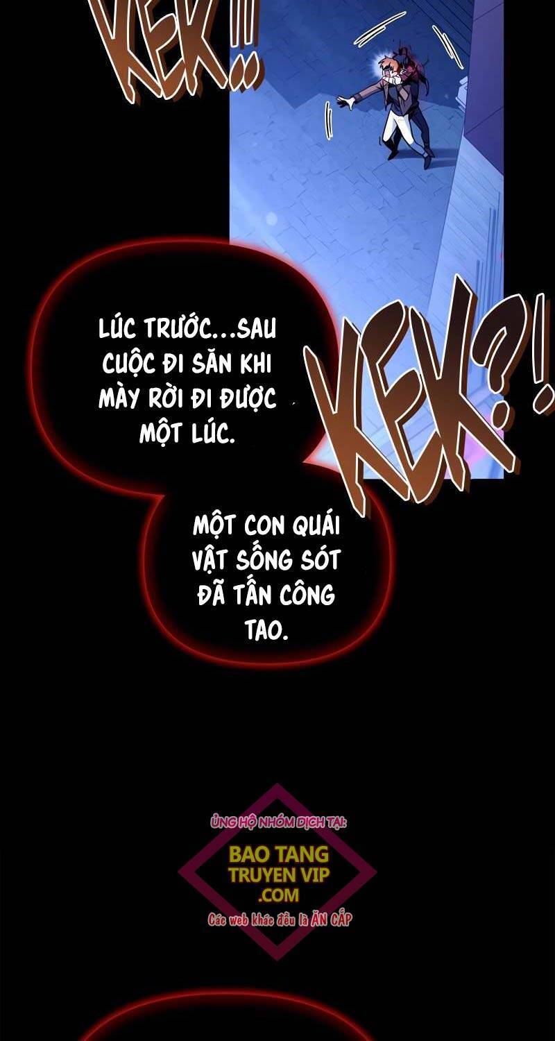 Ký Sự Hồi Quy - Chapter 99 - Page 37