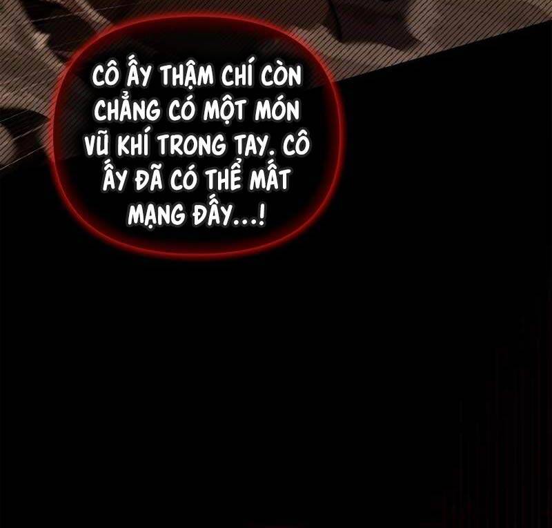 Ký Sự Hồi Quy - Chapter 99 - Page 39