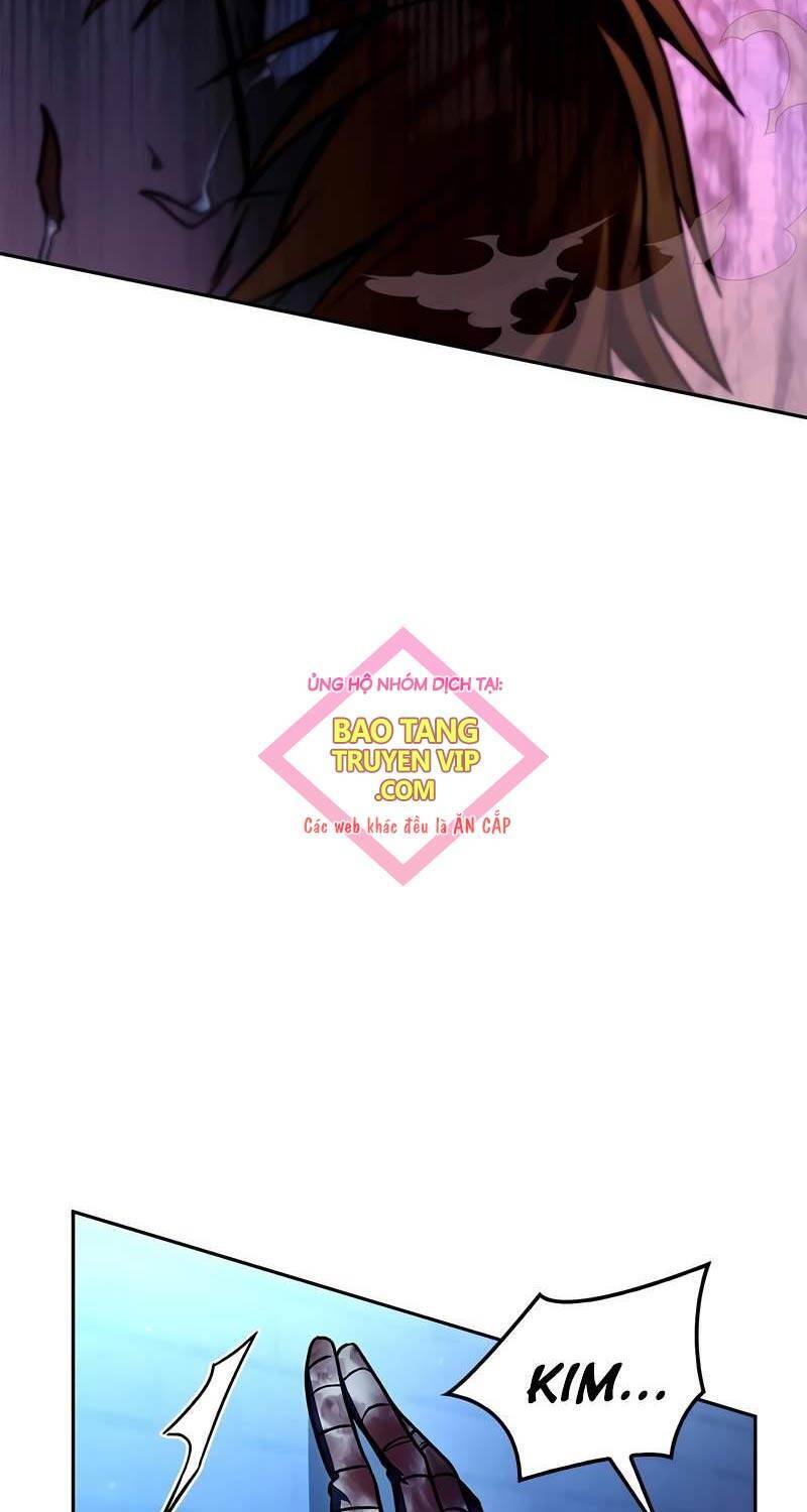 Ký Sự Hồi Quy - Chapter 99 - Page 4