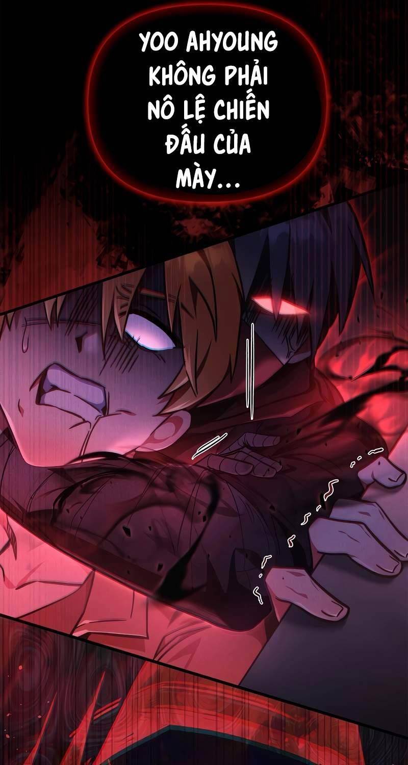 Ký Sự Hồi Quy - Chapter 99 - Page 40